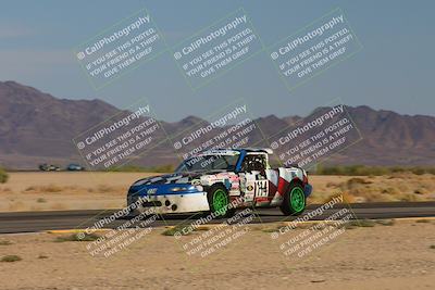 media/Oct-12-2024-Lucky Dog Racing (Sat) [[592b3fc642]]/Stint 3 From (215pm to 335pm)/8-Turn 15 Inside/